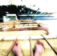 Bangya to Kusuri to Kyogen Kuse